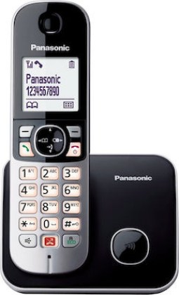 Panasonic KXTG6851